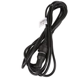 https://briteq-lighting.com/fr/signal-link-cable-5m