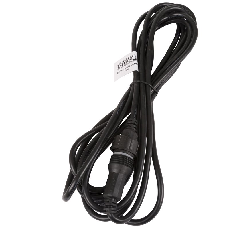 https://briteq-lighting.com/fr/signal-link-cable-5m