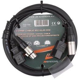 https://jb-systems.eu/fr/combi-cable-iec-xlr-1m3