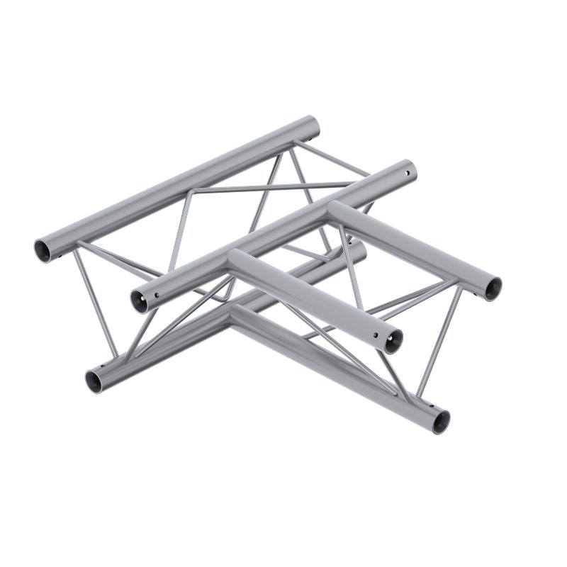 https://briteq-lighting.com/fr/bt-truss-trio-22-a017