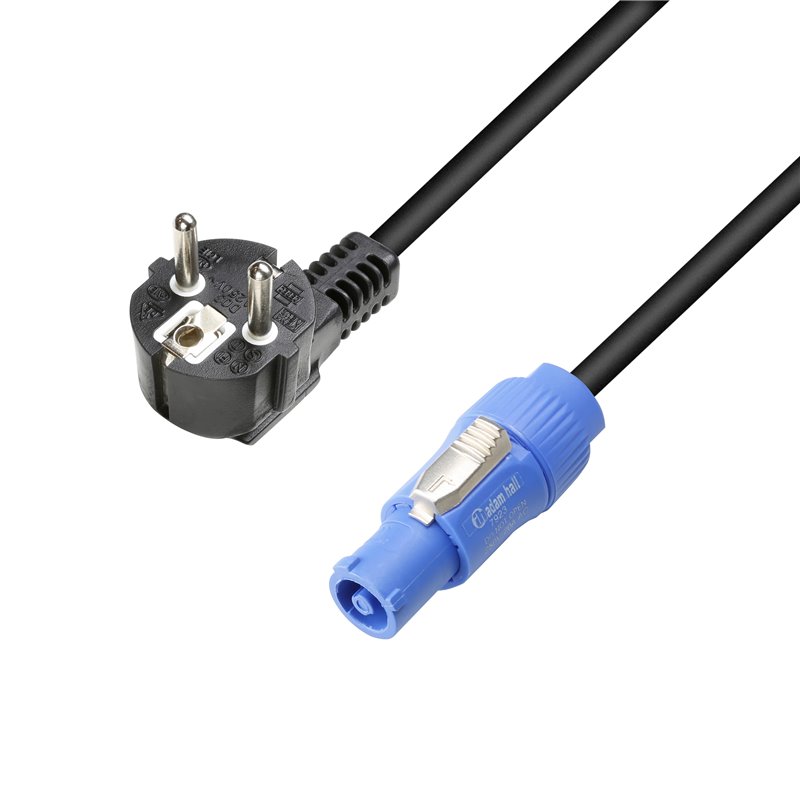 Cable électrique 1.5 mm² + 250 °C