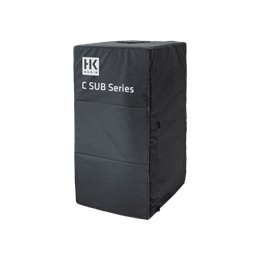 Housse protection CS-WB2