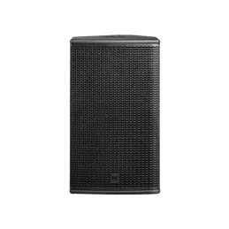 Enceinte 2 voies 500Wrms version gauche