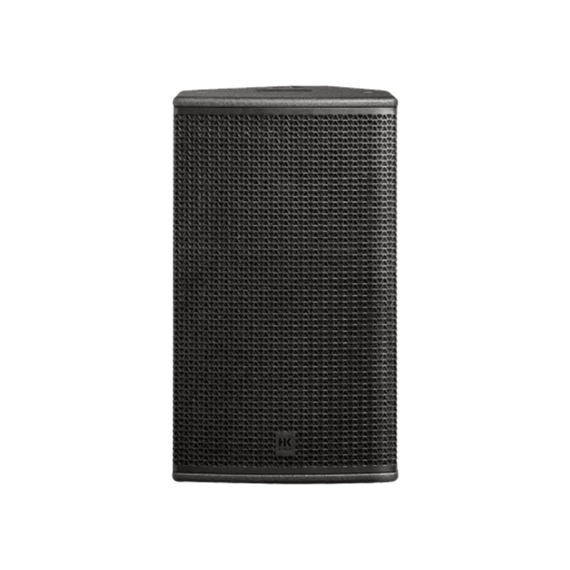 Enceinte 2 voies 500Wrms version gauche