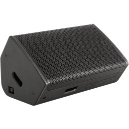 Enceinte 2 voies 500Wrms version gauche