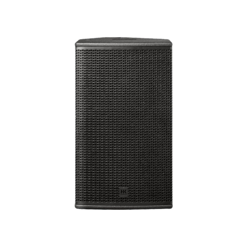 Enceinte 2 voies 500Wrms version droite