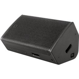 Enceinte 2 voies 500Wrms version droite