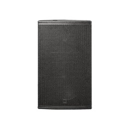 Enceinte 2 voies 700Wrms version droite