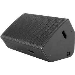 Enceinte 2 voies 700Wrms version droite