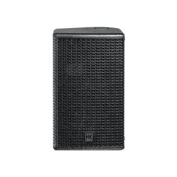 Enceinte 2 voies 300Wrms version gauche