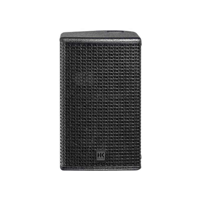 Enceinte 2 voies 300Wrms version gauche