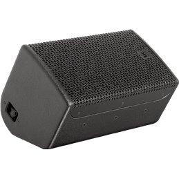 Enceinte 2 voies 300Wrms version gauche