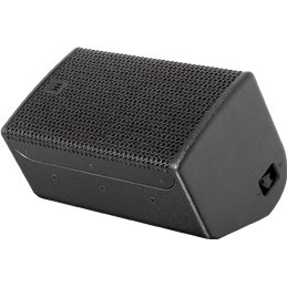 Enceinte 2 voies 300Wrms version droite