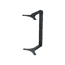 LYRE D'ACCROCHE POUR VR11215