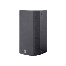 Enceinte 8"/1" 100W