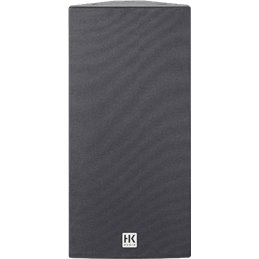 Enceinte 8"/1" 100W