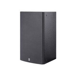 Enceinte 12"/1" 350W