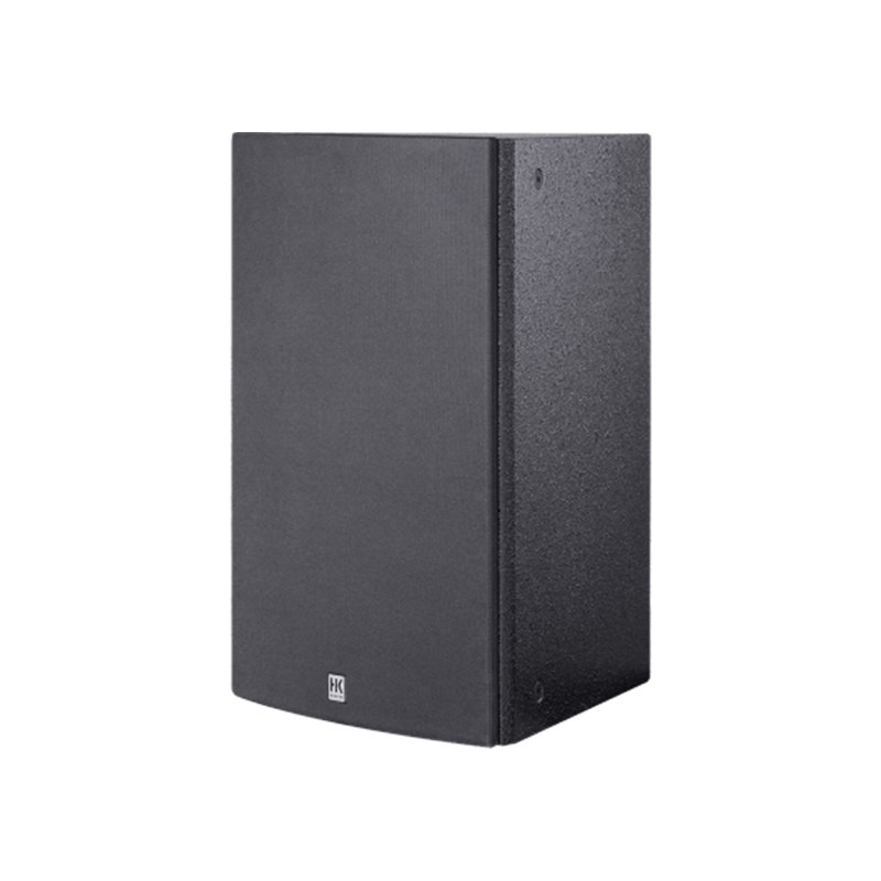 Enceinte 12"/1" 350W