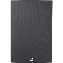 Enceinte 12"/1" 350W