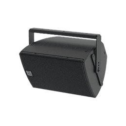 Support Mural pour Enceinte Ld systems WMB10BW pour 22,50 € PlanetSono