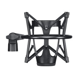 Suspension articulée pour KSM32