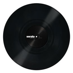 https://www.freevox.fr/catalogue/catalogue/musique/vinyls/performance-series/black-12p-vinyl-control-tone-noir-paire