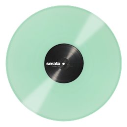 https://www.freevox.fr/catalogue/catalogue/musique/vinyls/performance-series/glow-in-the-dark-12p-vinyl-control-tone-fluo-paire