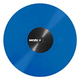 https://www.freevox.fr/catalogue/catalogue/musique/vinyls/performance-series/blue-12p-vinyl-control-tone-bleu-paire