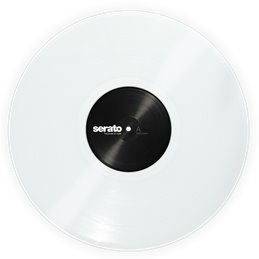 https://www.freevox.fr/catalogue/catalogue/musique/vinyls/performance-series/clear-12p-vinyl-control-tone-transparent-paire