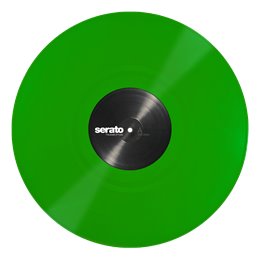 https://www.freevox.fr/catalogue/catalogue/musique/vinyls/performance-series/green-12p-vinyl-control-tone-vert-paire