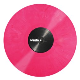 https://www.freevox.fr/catalogue/catalogue/musique/vinyls/performance-series/pink-12p-vinyl-control-tone-rose-paire