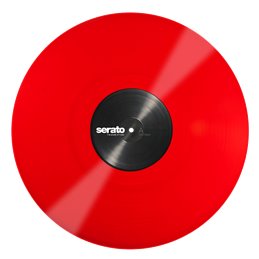 https://www.freevox.fr/catalogue/catalogue/musique/vinyls/performance-series/red-12p-vinyl-control-tone-rouge-paire