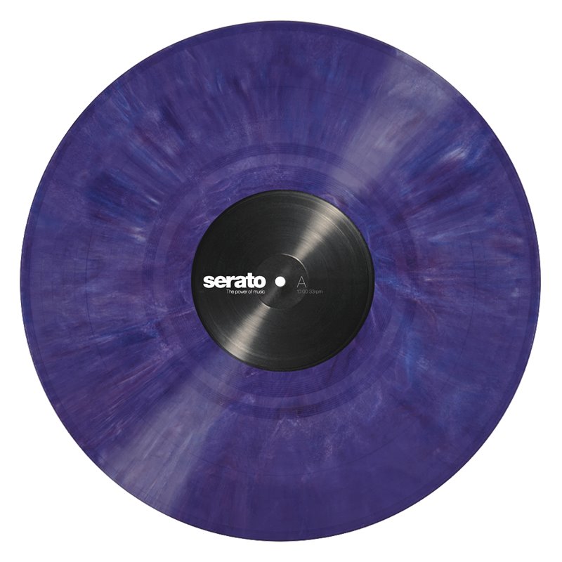 https://www.freevox.fr/purple-12p-vinyl-control-tone-violet-paire