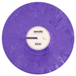 https://www.freevox.fr/vinyle-control-tone-serato-x-rane-purple-paire