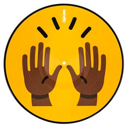 https://www.freevox.fr/vinyl-control-tone-12p-emoji-hands-paire