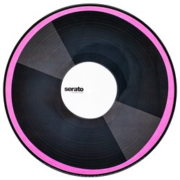 https://www.freevox.fr/vinyl-control-tone-12p-emoji-flame-records-paire