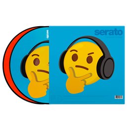 https://www.freevox.fr/vinyl-control-tone-12p-emoji-thinking-crying-paire