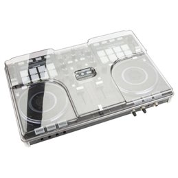 Vestax VCI-380 cover