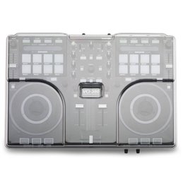 Vestax VCI-380 cover