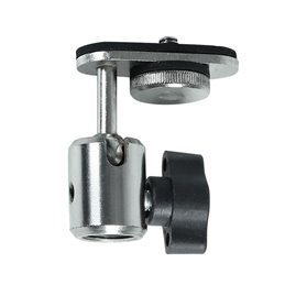 Adaptateur Caméra 5/8" vers 1/4"