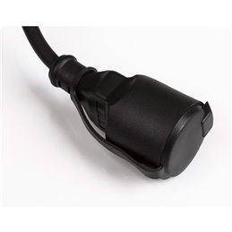 POWERCABLE-3G2,5-15M-F