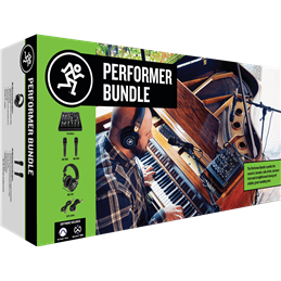 PERFORMER-BUNDLE