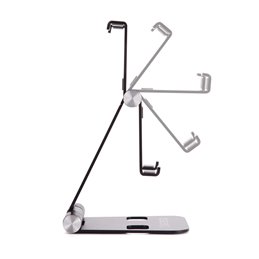 SMART DISPLAY STAND