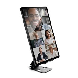 SMART DISPLAY STAND