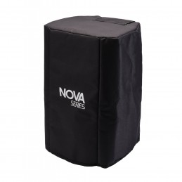 NOVA-10A