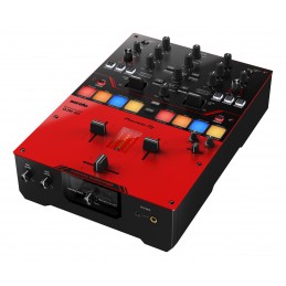 Pioneer DJM-750 -K table de mixage DJ 4 canaux
