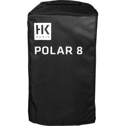 POLAR8