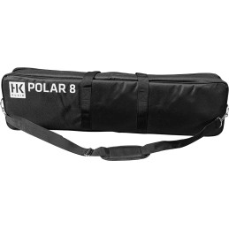 POLAR8