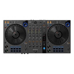 DDJ-FLX6-GT