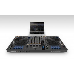 DDJ-FLX6-GT